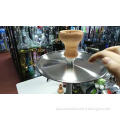 /msite/products/detail/productid/57927615/id/77354.html
